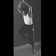 Illustration for article titled The Best in Black Dance